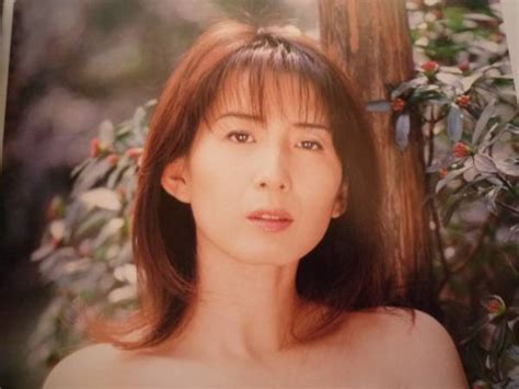 熟女 の 全裸 画像|【熟女 ヌード 50代 上半身】の画像素材 .